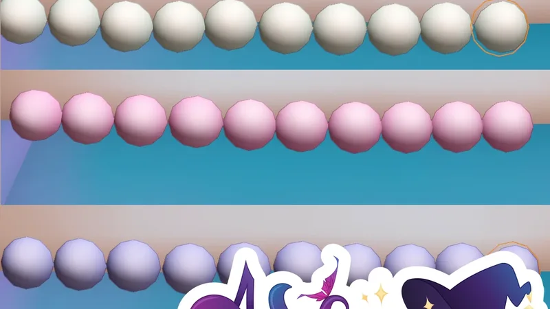 Simpler Pearl preview